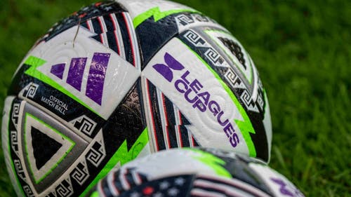 Imagen de tendencia de la Copa de la Liga: 2025 Grupos de la Copa de la Liga: cómo funciona y los equipos en cada 12 grupos